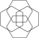 A.L.S. LLC Logo